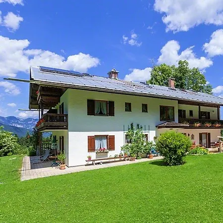 Waldklause
